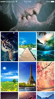 hd wallpapers - cool backgrounds & themes iphone images 1