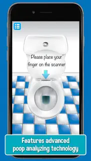 poop analyzer iphone images 4