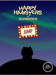 happyhamsters - jump ipad images 1