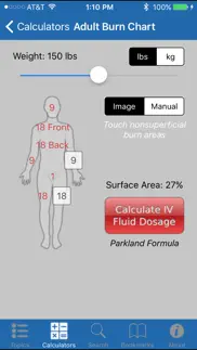 ems als guide iphone images 4