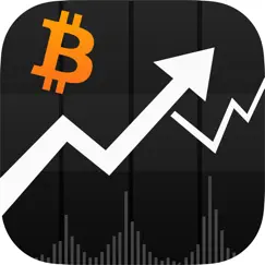 crypto currency miner tracker logo, reviews