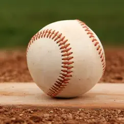 radargun-baseball pitch speed logo, reviews