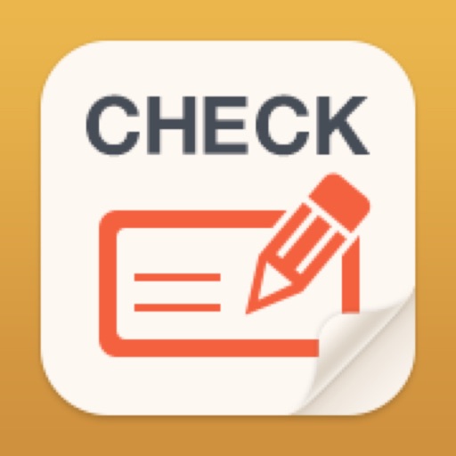 Checkbook Pro app reviews download