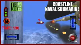 coastline naval submarine - russian warship fleet iphone images 4