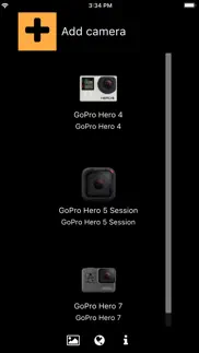 camera remote for gopro iphone images 4