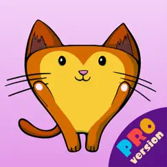 happycats pro игра для кошек обзор, обзоры