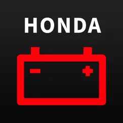 obd-2 honda logo, reviews
