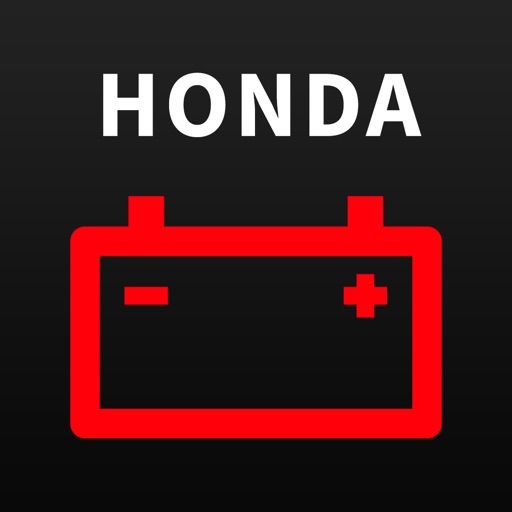 OBD-2 Honda app reviews download