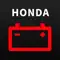 OBD-2 Honda anmeldelser