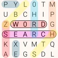 word finder master logo, reviews
