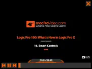 course for what’s new in logic ipad images 3