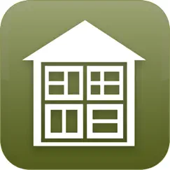 my stuff - home inventory logo, reviews