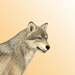 mammals of north america lite logo, reviews