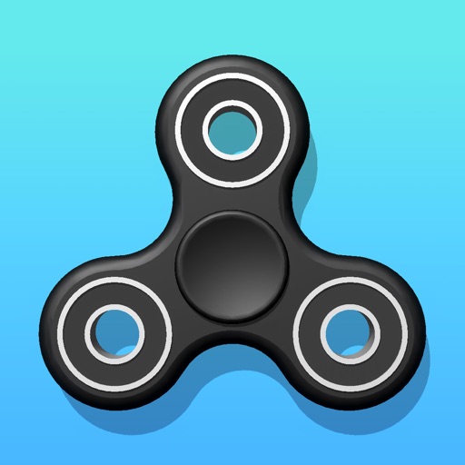 Fidget Spinner Pro app reviews download
