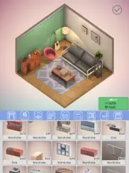 miniroom - home design ipad images 1