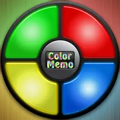 color memo logo, reviews
