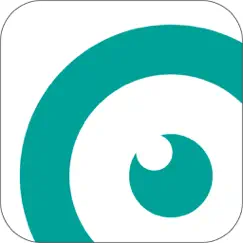 tower-qimmiq logo, reviews