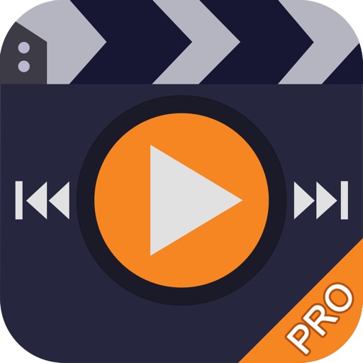 Power Video Player Pro app reviews download