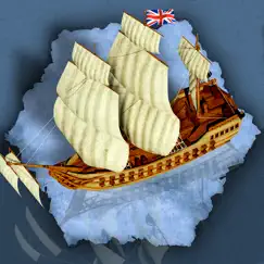 naval tactics logo, reviews