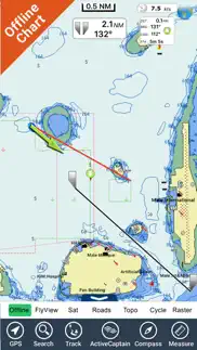maldives gps map navigator iphone images 4