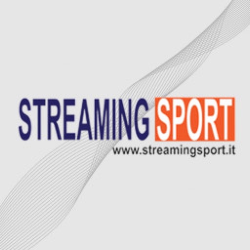 Streaming Sport app reviews download