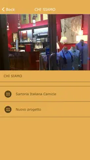 sartoria italiana camicie iphone images 3