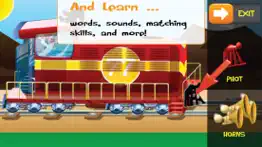 puzzingo trains puzzles games iphone images 3