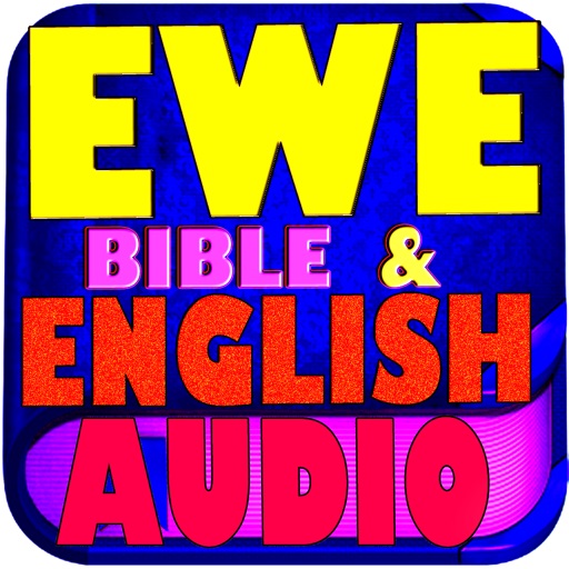 Ewe Bible app reviews download