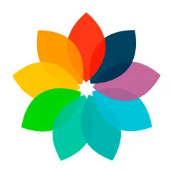 juicy colors logo, reviews