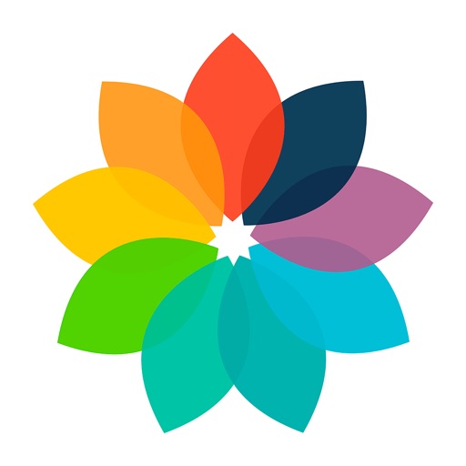 Juicy Colors app reviews download