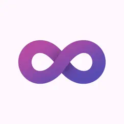 filterloop - photo filters logo, reviews