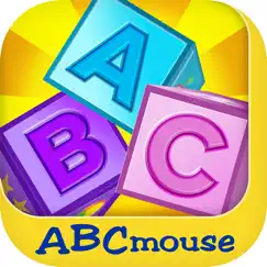 mastering the alphabet logo, reviews