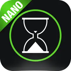 countdown timer nano commentaires & critiques