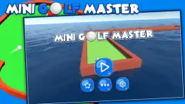 mini golf master iphone images 1