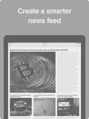 feedly classic ipad images 3