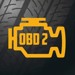 obd2 - اكواد اعطال السيارات logo, reviews