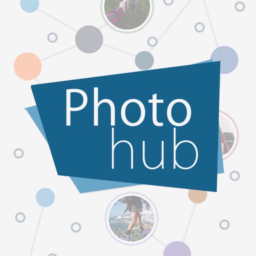 Photo Hub for Event app reviews download