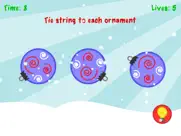 the impossible test christmas ipad images 3