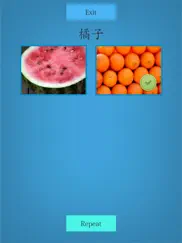 learn chinese easily ipad images 2