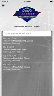 tennessee miracle classic iphone images 1