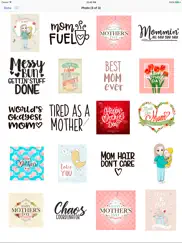 everyday mothers day emoji ipad images 2