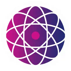 nuclear logo, reviews