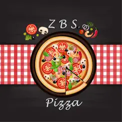 zbs pizza | Бердск logo, reviews
