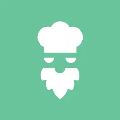 caveman feast - paleo recipes logo, reviews