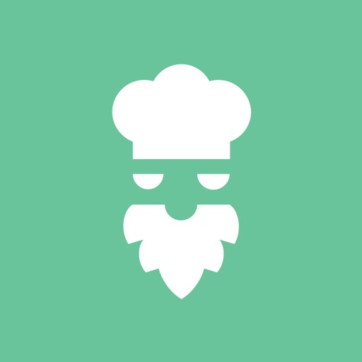 Caveman Feast - Paleo Recipes app reviews download