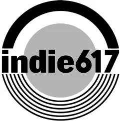 indie617 logo, reviews