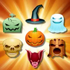 halloween heat logo, reviews