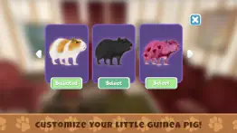 guinea pig simulator game iphone images 4
