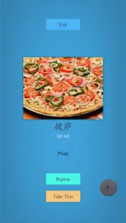 learn chinese easily iphone images 1