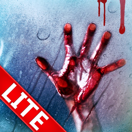 Haunted Manor LITE app reviews download